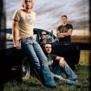 Patsy Shorter - Myspace Profile Picture of Patsy Shorter (@nickelbackladiesngents) on Myspace