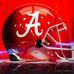 Profile Picture of Jeff Luker (@jeff.luker.94) on Facebook