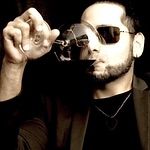 Profile Picture of Jose Carlos Mota Barriga (@c.a.r.l.o.s.m.o.t.a) on Flickr
