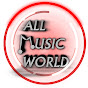 Profile Picture of AllMusicWorld (@@AllMusicWorld) on Tiktok