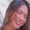 Profile Picture of Cindy silvestre (@@cindy110905) on Tiktok