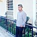 Profile Picture of Shawon Chowdhury (আবু তালাল চৌধুরী শাওন) (@shhan.chowdhury.5) on Facebook