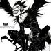 Profile Picture of Swan Singer (@swan.singer.5) on Facebook