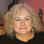 Profile Picture of Maureen Heath (@maureen_heath) on Instagram