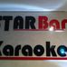 Profile Picture of Star Bar (@star.bar.315) on Facebook