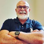 Profile Picture of Clark Hunter (@clahunt12345) on Instagram