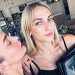 Profile Picture of Alesya Pilipovich (@permanent_bobruisk_alesya) on Instagram