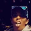 Profile Picture of Amy Seichter (@@amyseichter44) on Tiktok