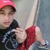 Profile Picture of Justin Wise (@justin.wise.3914) on Facebook