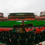 Profile Picture of Domingo González (@domingo_04) on Instagram