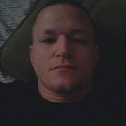 Profile Picture of Scott E Breneman (@scoochi11) on Myspace