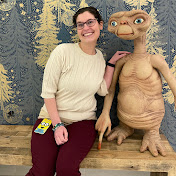 Profile Picture of Bridget Fornaro (@BridgetFornaro) on Youtube