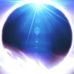 Profile Picture of Jesse Clanton (@jesse.clanton.315) on Facebook