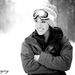 Profile Picture of Julie Campanella (@jcmarie1) on Pinterest