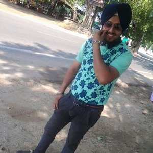 Profile Picture of Crazy Sardaar (@singhiscrazy) on Myspace