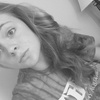 Profile Picture of leslie p (@p.c.lesliep) on Tiktok