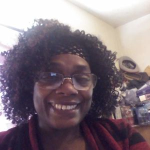 Profile Picture of Peggy Bratton (@peggybratton123) on Myspace