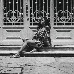 Profile Picture of Danielle Santos Cruz (@daniellescruz) on Tiktok