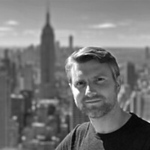 Profile Picture of Paul Moody (@paul.moody) on Flickr