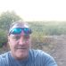 Profile Picture of Jeffrey Casey (@jeffrey.casey1) on Facebook