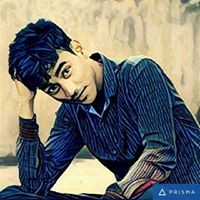 Profile Picture of Asif Jawed (@asif-jawed-4) on Quora