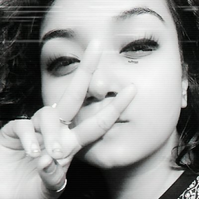Profile Picture of Anuradha Sen (@AnuradhaSen17) on Twitter