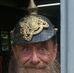 Profile Picture of Ken Edge (@ken.edge.980) on Facebook