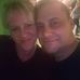 Profile Picture of Tracy Cavanagh (@tracy.cavanagh.391) on Facebook