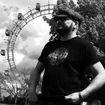 Profile Picture of Alexander Reichmann (@reichmannalexander) on Instagram