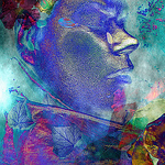 Profile Picture of Stephen Jackson (@londondigitalart) on Flickr