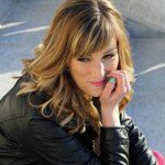 Stephanie Davis Booth - Instagram Profile Picture of Stephanie Davis Booth (@stephaniejbooth) on Instagram