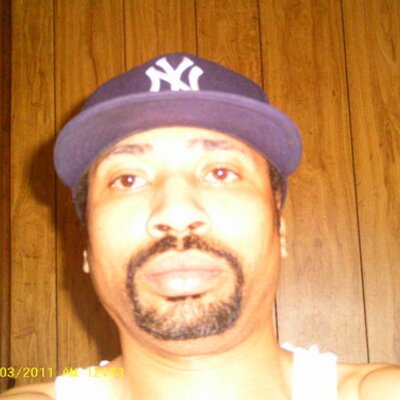 Profile Picture of Vance Wiggins sr. (@VanceWiggins) on Twitter