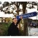 Profile Picture of Philip Triolo (@philiptriolo) on Pinterest