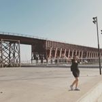 Profile Picture of Lorena RM (@lorena.rosillomurillo) on Instagram