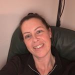 Profile Picture of Tracy McKessick (@tmck24) on Instagram