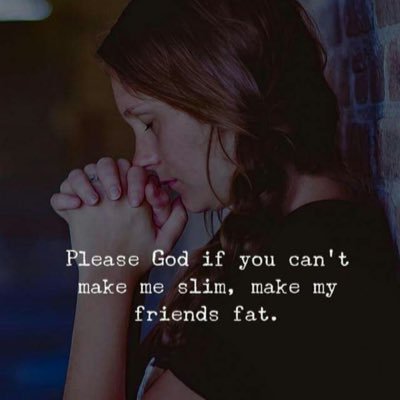 Profile Picture of Kiran Goyal (@KiranGoyel) on Twitter