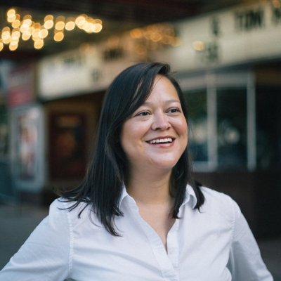 Profile Picture of Emmy Ruiz (@emmyruiz46) on Twitter