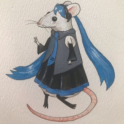 Profile Picture of Andy (@AndresStauffer) on Twitter