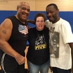 Profile Picture of Julie Hankinson (@julie.hankinson.7) on Instagram