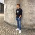 Profile Picture of Michael Andraško (@Michael-Andraško) on Facebook