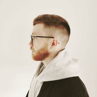 Profile Picture of Chris England (@chris_england_design) on Instagram