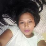 Profile Picture of Maria Montezuma Franceshi (@montezumafranceshi) on Instagram