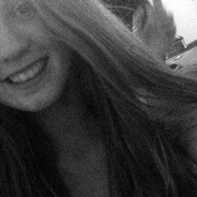 Profile Picture of Jenna Compton (@Dixon48Jenna) on Twitter