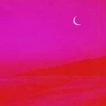 Profile Picture of ANISA BENJAMIN (@anisabenjamin_) on Instagram