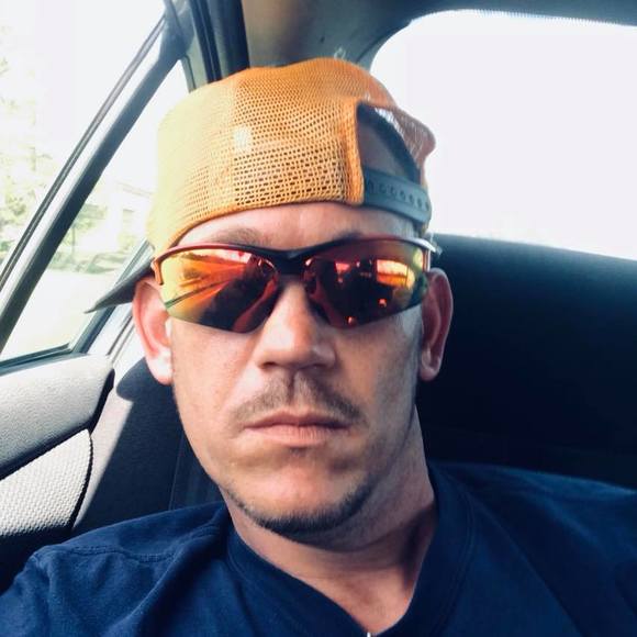 Profile Picture of Joseph Causey (@causeyjoseph1) on Poshmark