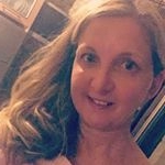 helenesimmons - Instagram Profile Picture of helenesimmons (@helenesimmons) on Instagram