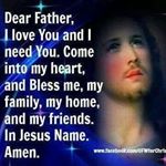 Profile Picture of Charles Hagan (@charles.hagan.718) on Instagram