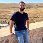 Profile Picture of Joseph Ciray (@joseph.ciray) on Instagram