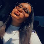 Profile Picture of Kylene Benally (@_pico_de_kyle) on Instagram