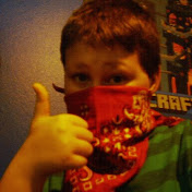 Profile Picture of Joey Bryant (@joeybryant7959) on Youtube